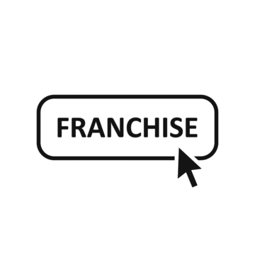 Franchise Offer